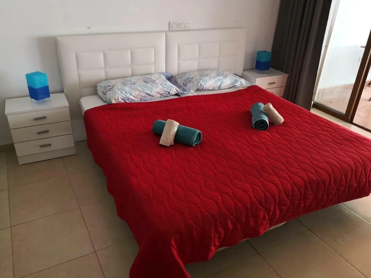 Apartment Playa Las Americas Paraiso Royal Playa de las Americas  Spain