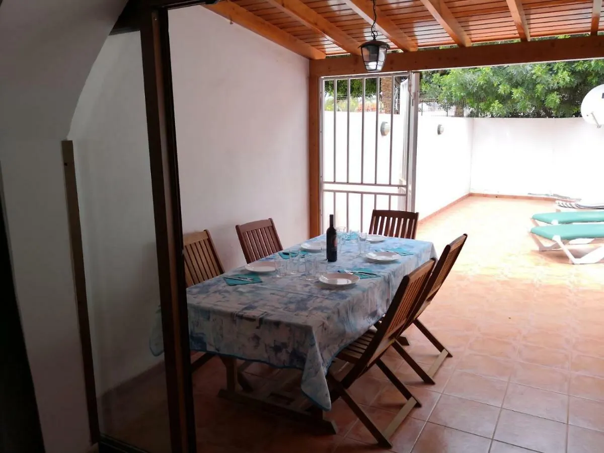 Apartment Playa Las Americas Paraiso Royal Playa de las Americas