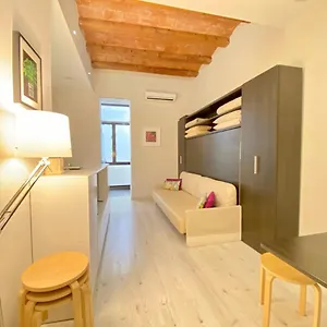 https://true-design-in-heart-of-noble-bcn.topbarcelonahotels.com