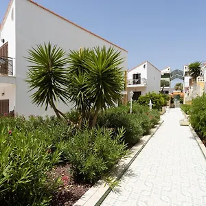  Apartamento Altamar 2