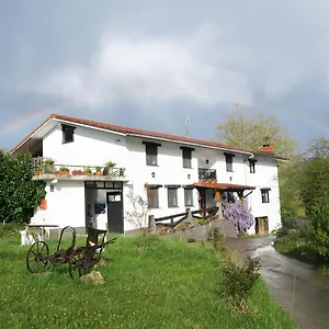 https://balentziaga.basquecountryhotels.org