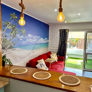 https://tenerife-holidays-costa-adeje-tenerife.adeje-hotels.com